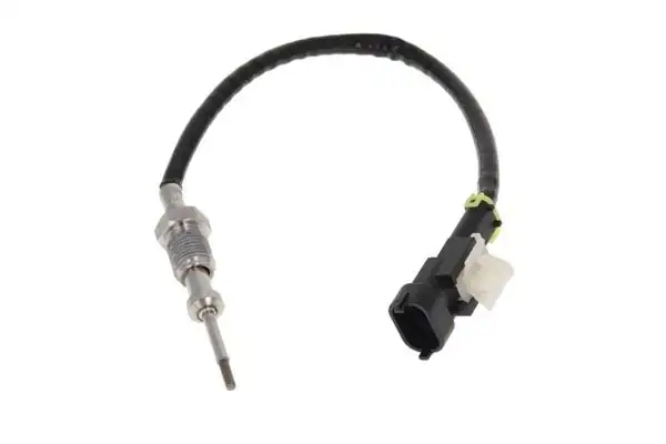 VALEO 368820 | Egzoz Gazı Sıcaklık Sensörü Kia Rio III 12 >