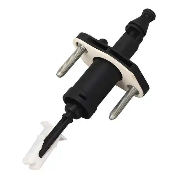 VALEO 874684 | Debriyaj Üst Merkezi Insignia-Astra.J-Cruze