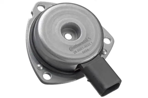 Continental Ctam 2800014022180 Eksantrik Ayar Miknatisi M271 W203 W204 W211 C209 A209