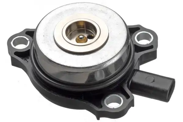 Continental Ctam 2800014026180 Eksantrik Ayar Miknatisi M271 Evo W204 S204 C204 W212 C207 R172 07 16