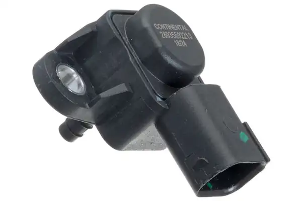 Continental Ctam 2803550221302 Basınç Sensörü Mercedes 169 203 204 211 221 163 639 Sprinter CDI