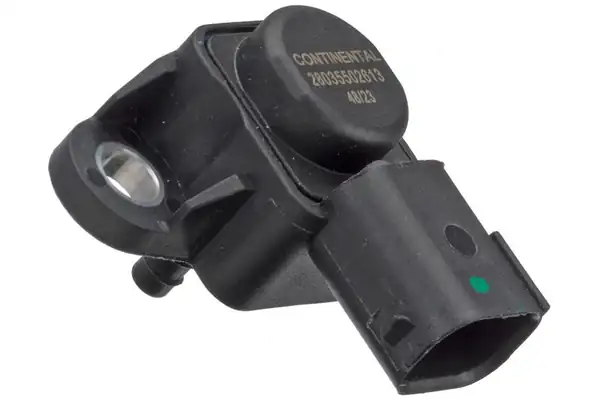CONTINENTAL CTAM 2803550261302 | Basınç Sensörü (Hava Filtresi) W176 12 > 18 W205 14 > W212 09 > 15 W222 14 > Sprinter 09 >