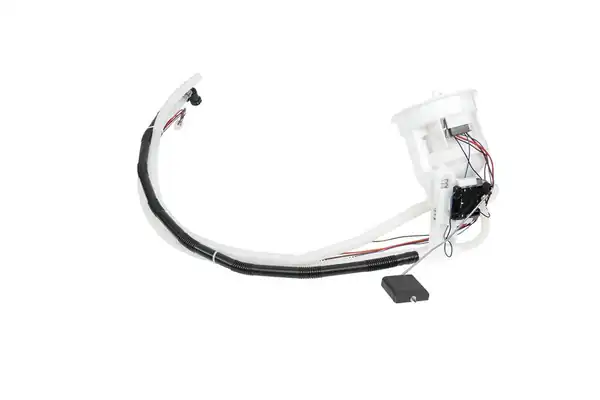 Continental Ctam 2803580101302 Depo Şamandırası Sol Mercedes W211 W219 Yakıt Filtreli