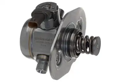 Continental Ctam 2803580276302 Yüksek Basınç Pompası Bmw F20 F21 F30 F31 F32 F33 F34 F36 G20 G21 G30 B46 B48