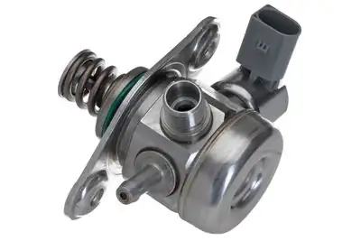 Continental Ctam 2803580279302 Yüksek Basınç Pompası Mercedes M274 W204 W205 W212 W213 C253 R172