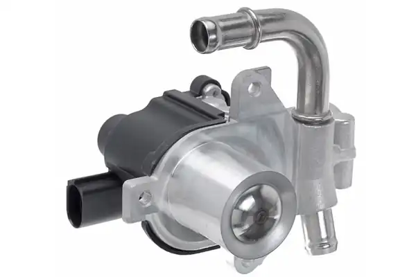 Continental Ctam 2803601005302 Egr Valfi Renault Clio III IV Fluence Kangoo Laguna III Megane III Thalia III Tw