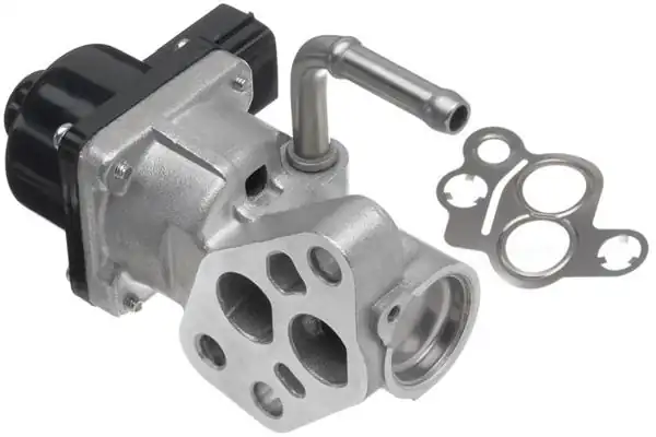 CONTINENTAL CTAM 2803601047302 | EGR Valfi