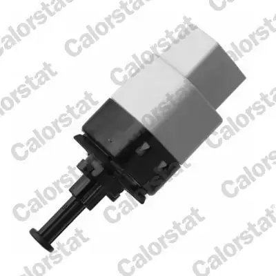 Vernet Bs4657 Fren Stop Müşürü 4 Kutuplu Chevrolet Aveo Kalos Epica Evanda Lacetti Matız Rezzo Spark