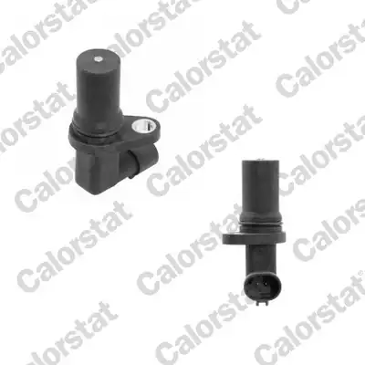Vernet Cs0259 Krank Mil Sensörü Alfa Romeo 147 01 156 97 05 > 03 06 Gtv 06 06 Spıder 95 05 1 6 16v 1 8 16v 2 0 16v
