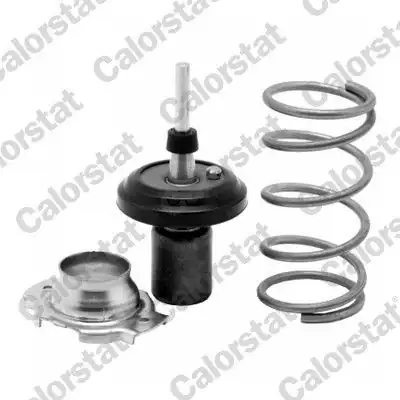 Vernet Th7242 82 Termostat 82 C Toyota Auris Corolla 1 33l 1nr Fe Nre150 Nre180 6 Vites 10 18 Yaris 1 33l 1nr Fe Nsp90 Nsp130 06 17