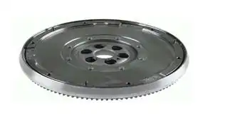 VOLMERK VMFR703 | Sabit Volan 08 11 Focus 1 6 TDCI 826344 İçin Vm0018