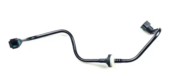 WINTECH 0500372 | Westinghouse Borusu Peugeot Citroen Ds