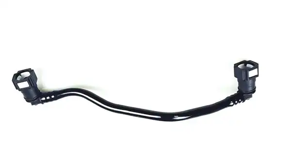 WINTECH 0500379 | Yakıt Borusu Peugeot Citroen