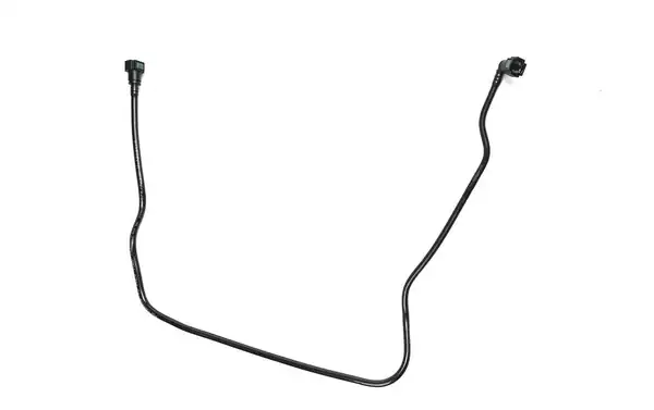 WINTECH 0500460 | Soğutma Borusu Ford Ranger Tke 11 2 2 3 2 TDCI