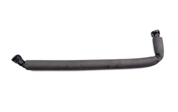 WINTECH 0500589 | Enjektör Geri Dönüş Borusu Bmw 320i 323i 325i 330 520 523 525 730 3 X5 Z3 Z4