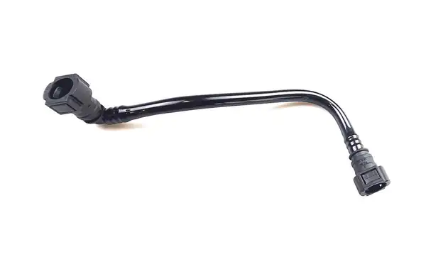WINTECH 0500635 | Opel Astra J Cruze J300 1 3 1 6 2 0 A13dte B16dth A20dth Yakıt Borusu