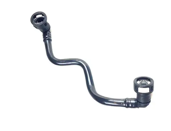 WINTECH 0600127 | Yakıt Besleme Borusu Man Tgs Tgx Euro 6