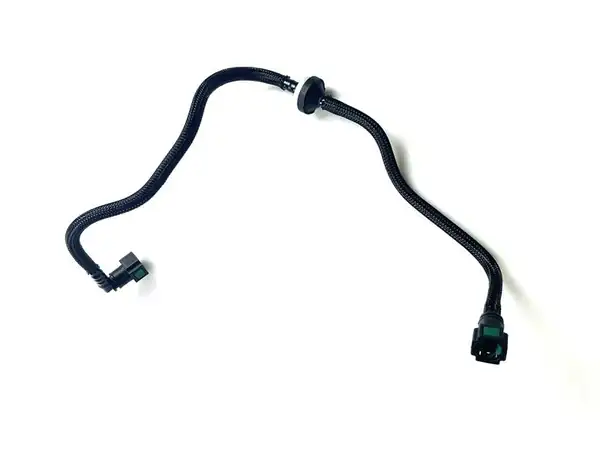WINTECH 0700028 | Westinghouse Borusu Peugeot P308 09 21 Citroen C4 09 22 Ds4 11 15 1 6 Hdi