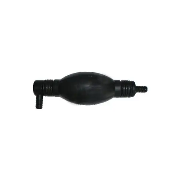 WPI 2739815 | Mazot Hava Alma Pompası Sikmali Tip Partner Berlingo C15 Xantia Evasıon P806 Expert Jumpy Xud7 Xud9