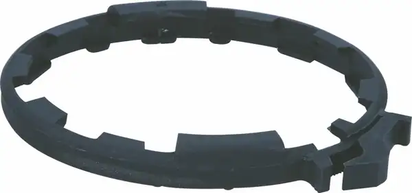 WPI 2839695 | Mazot Filtre Kelepçesi Scudo Berlingo Jumpy Partner Expert C15 Xsara P306 1 9d Dw87dwb