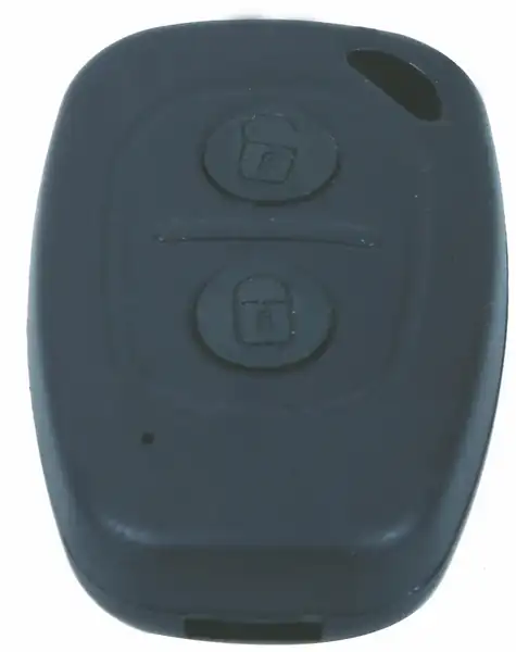 WPI 2839784 | Uzaktan Kumanda Kabı Renault Kangoo Y M