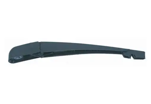 WPI 2945011 | Silecek Kolu Arka Ford Focus S Max 06 C Max 10
