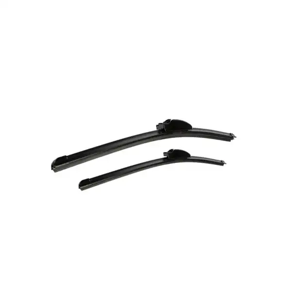 WPI 2945320C | Arka Silecek Süpürgesi Subaru Legacy Forester Outback Subaru Legacy Forester Outback