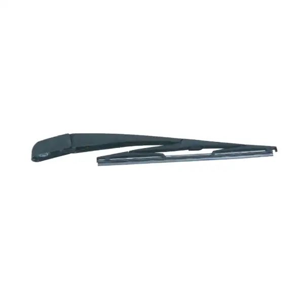 WPI 2945551D | Silecek Kolu Arka Komple Toyota Rav4 2004 2013 Toyota Rav4 2004 2013 Verso 2004 201