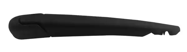 WPI 2945717 | Silecek Kolu Arka Megane II HB Lodgy Captur