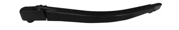 WPI 2945719 | Silecek Kolu Arka Dacia Logan