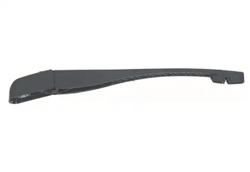 WPI 2945910 | Silecek Kolu Arka Opel Corsa C Combo