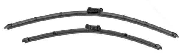 WPI 3045109 | Ön Silecek Süpürgesi Takım Audi Q2