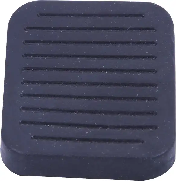 WPI 3936468 | Pedal Lastiği Boxer III Jumper III Ducato III 06