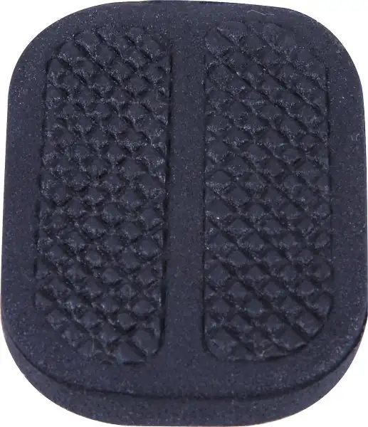 WPI 3936470 | Fren Debriyaj Pedal Lastiği Ducato Boxer Jumper II
