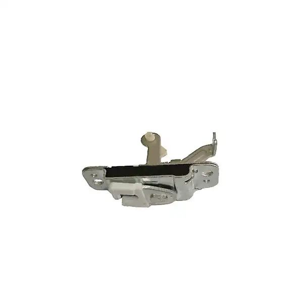 WPI 996 | Sürgülü Kapı Üst Kilit Boxer II Jumper II Ducato II 03 06
