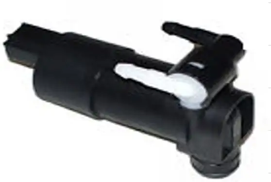 WPI FRD56992 | Fiskiye Pompası Çift Çıkış Focus 2011