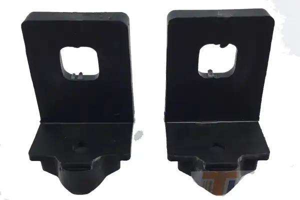 WPI FTK58971 | Far Tamir Kiti Sol Caddy 04 11 Touran 03 06