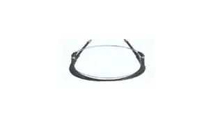 WPI MK740 | El Fren Teli Arka Boxer II Jumper II Ducato II Arka Disk Fren Boy 2712 2890mm 03 06 1 Adet