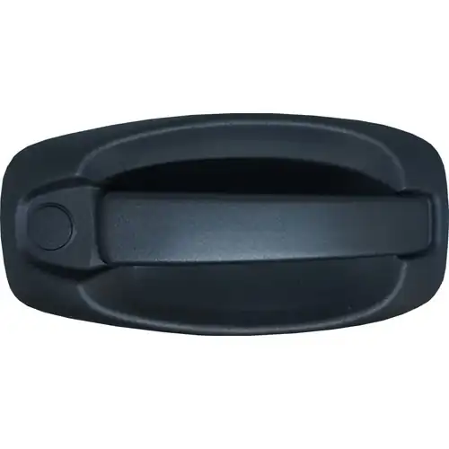 WPI PB04245 | Dış Kapı Kolu Ön Sağ Ym Db Fiorino