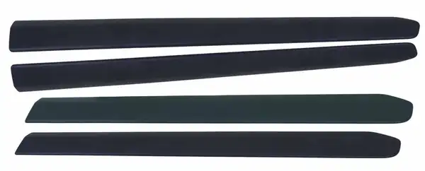 WPI PB9031 | Kapı Çevre Bandı Çıtası Takım Doblo III 10