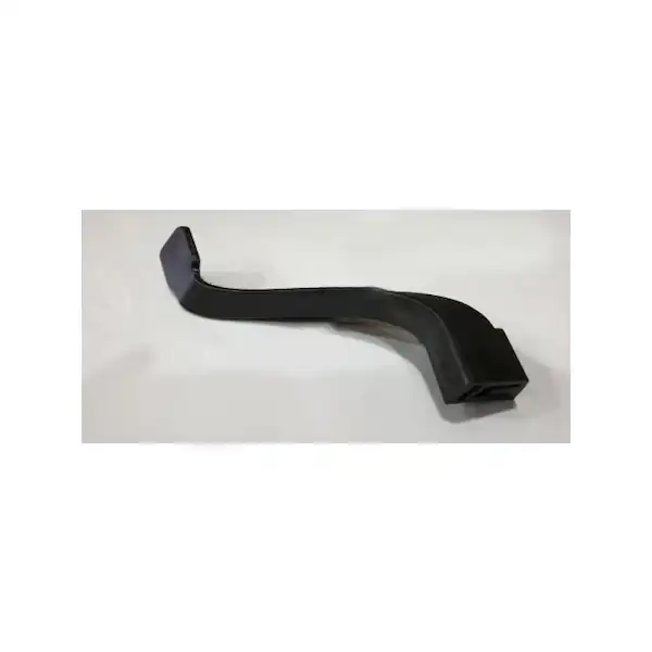 WPI PB9222 | Motor Kaput Kilidi Mandalı C4 Y M