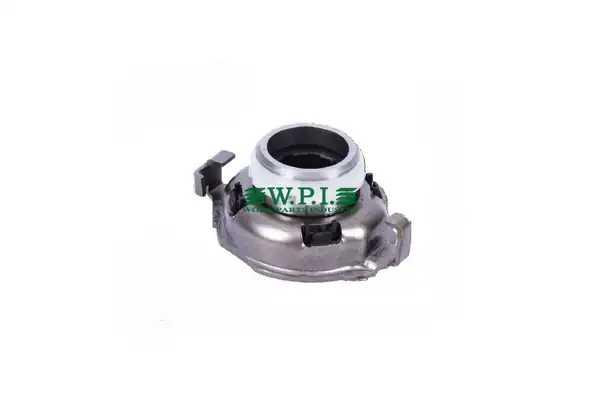 WPI PCF2042 | Debriyaj Rulmanı Boxer Jumper Ducato 2 8 2 8t 2 8hdi C5 Xantia P406 Es9j4s