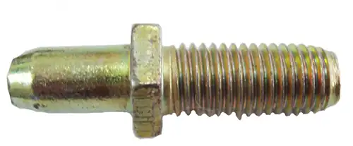 WPI PCF401 | Sürgülü Kapı Kilit Karsilik Pimi Sağ Arka Üst Boxer Jumper Ducato 97 03 Tüm Modeller 97
