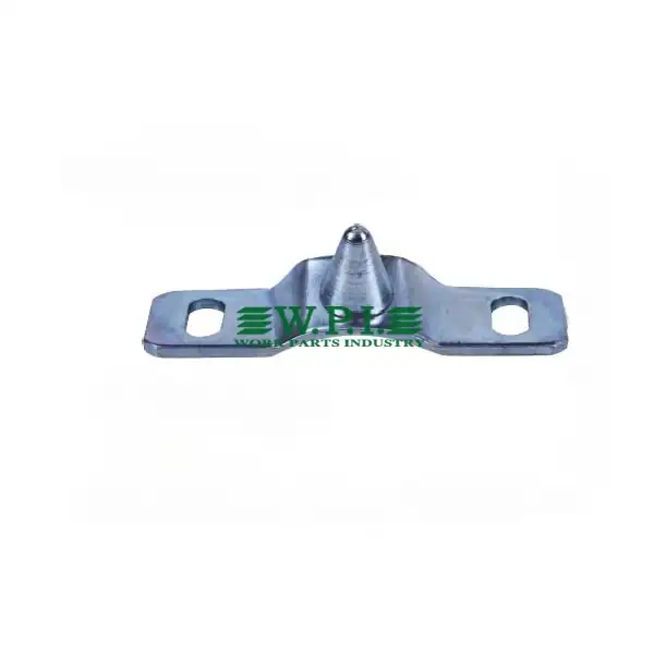 WPI PCF408 | Sürgülü Kapı Kilit Dili Sağ Üst Boxer Jumper Ducato Tüm Modeller 97 12