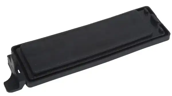 WPI RF7958 | Polen Filtre Kapağı Megane III Fluence