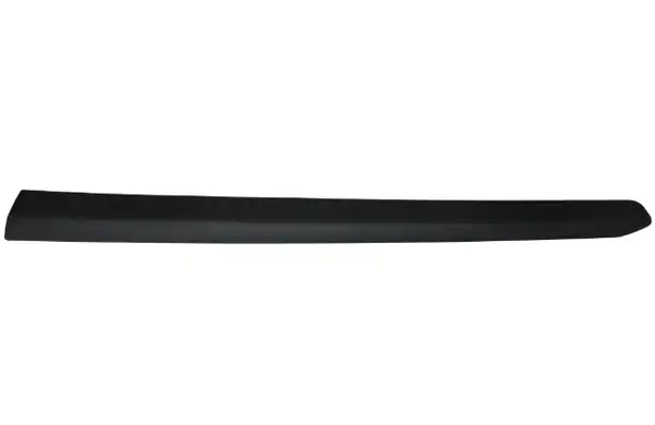 WPI TF6611 | Kapı Bandı Ön Sol Doblo III 10
