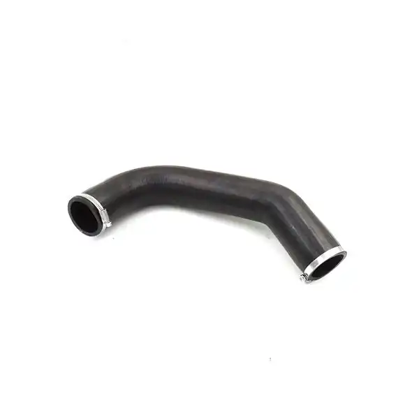 YTT 30317K | Turbo Hava Hortumu Peugeot Boxer Citroen Jumper Fiat Ducato 06 2 0 Hdi JTD