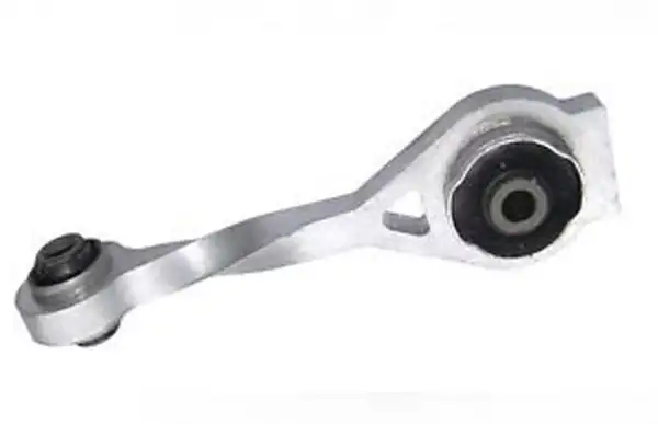YTT 4217 | Motor Takozu Arka Burgu Megane İ 96 Scenic İ 96 Kangoo 01 Symbol II 08 1 4 1 5 dCi 1 6 1 9 dCi 2 0