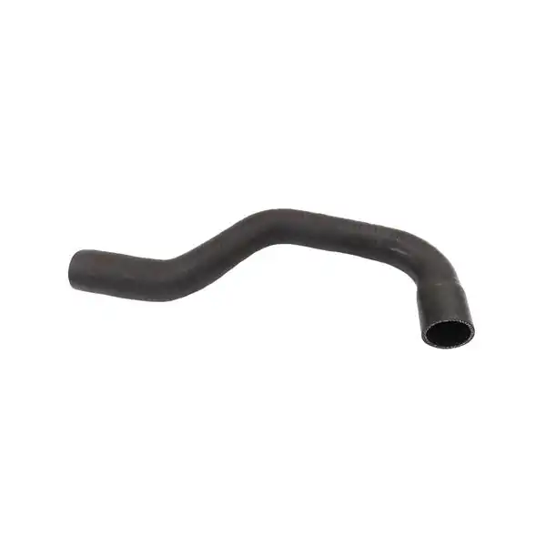 YTT 57374 | Turbo Hortumu Jeep Cherokee Kj 2 5 2 8 Crd Sağ