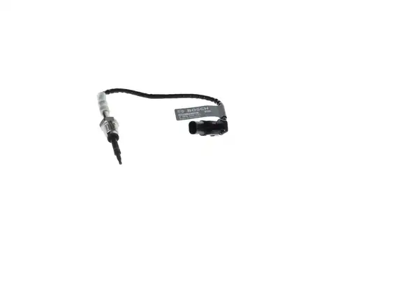 Bosch 0986259237 Sensör Egzoz Sicakligi Mercedes W177 X118 H247